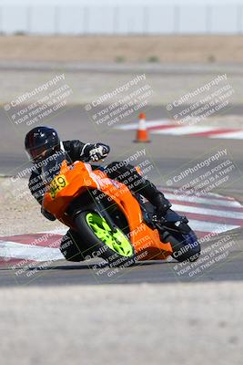 media/Apr-11-2025-Apex Assassins (Fri) [[160f9eab24]]/TD1/1130am (Turn 7)/